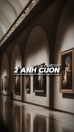 2 ảnh xịn