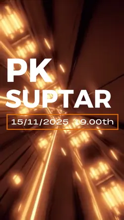 Pk tiktok