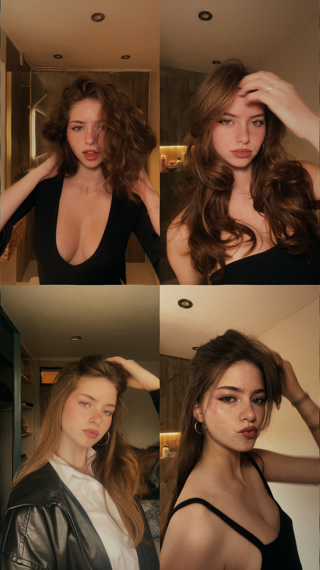 see me now