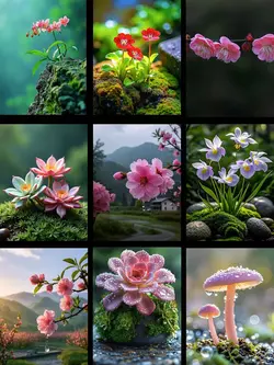 カードポイントのテンプレート