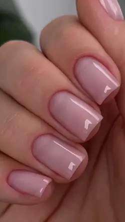 Nails viral 
