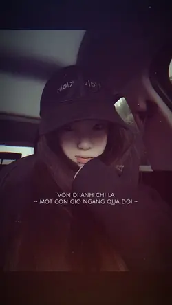 RỜI ĐI SẼ TỐT HƠN 