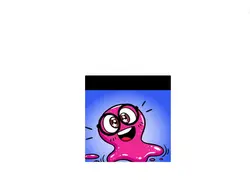 USA Template creator