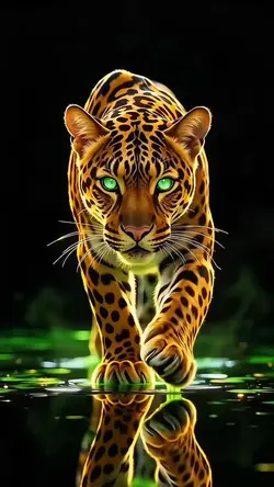 wallpaper
