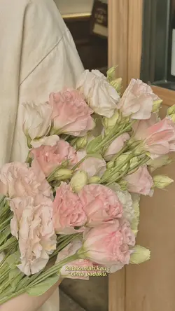 Betapa kucinta padam