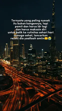 Ternyata yang paling