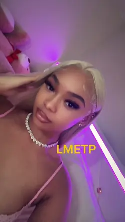 LMETP