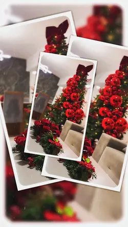 Christmas decoration