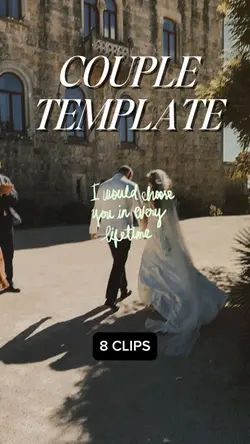 I’d choose you ❤️