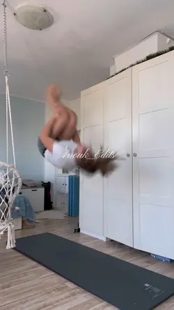 Slowmotion 