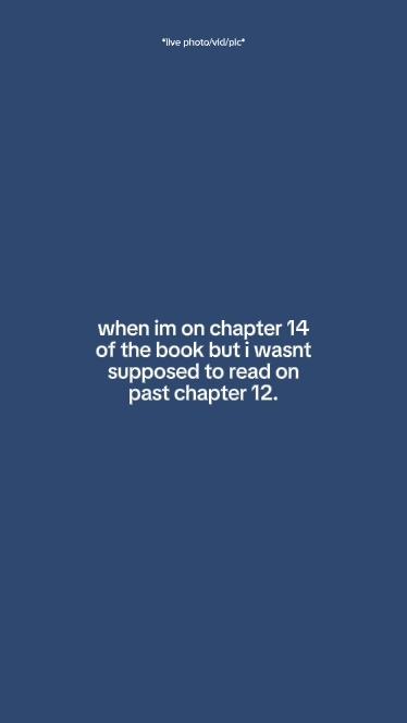 whenimonchapter14oft