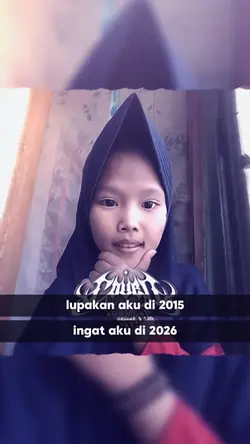 NO MIRROR,JJ LUPAKAN