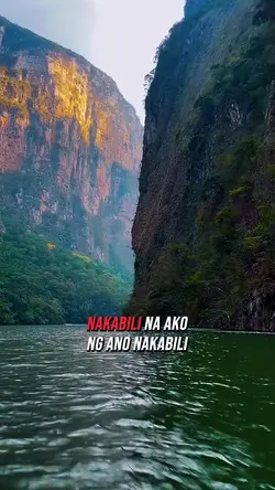 Sakit lang nakuha