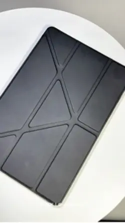 tablet case