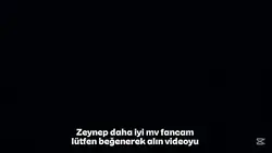 zoktay daha iyi