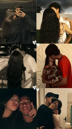 Amor 
