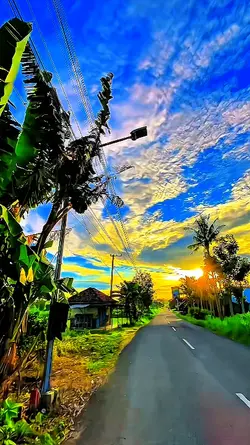 FILTER IPHONE HD