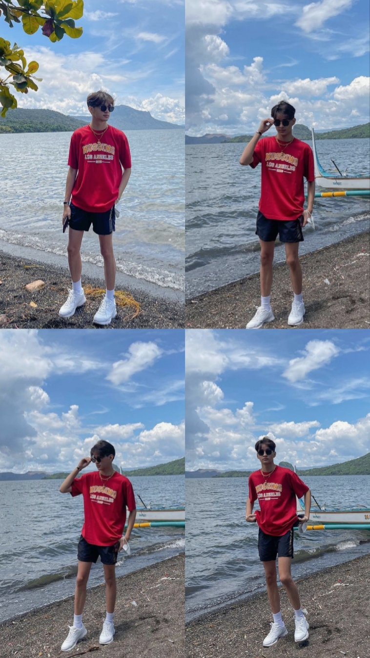 4 photos