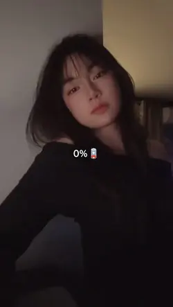0% vs 100%