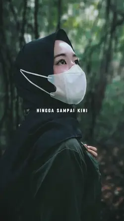 tentang rindu