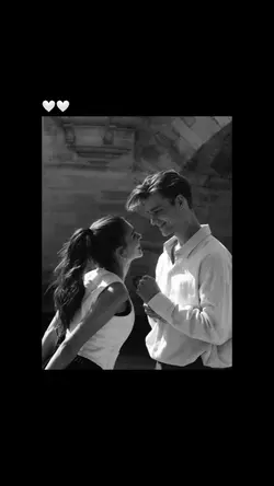 I lay my love on you