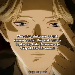 teks bisa diganti