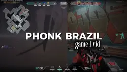 game 1 vid phonk