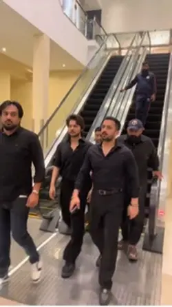 Sidhu Moose Wala 