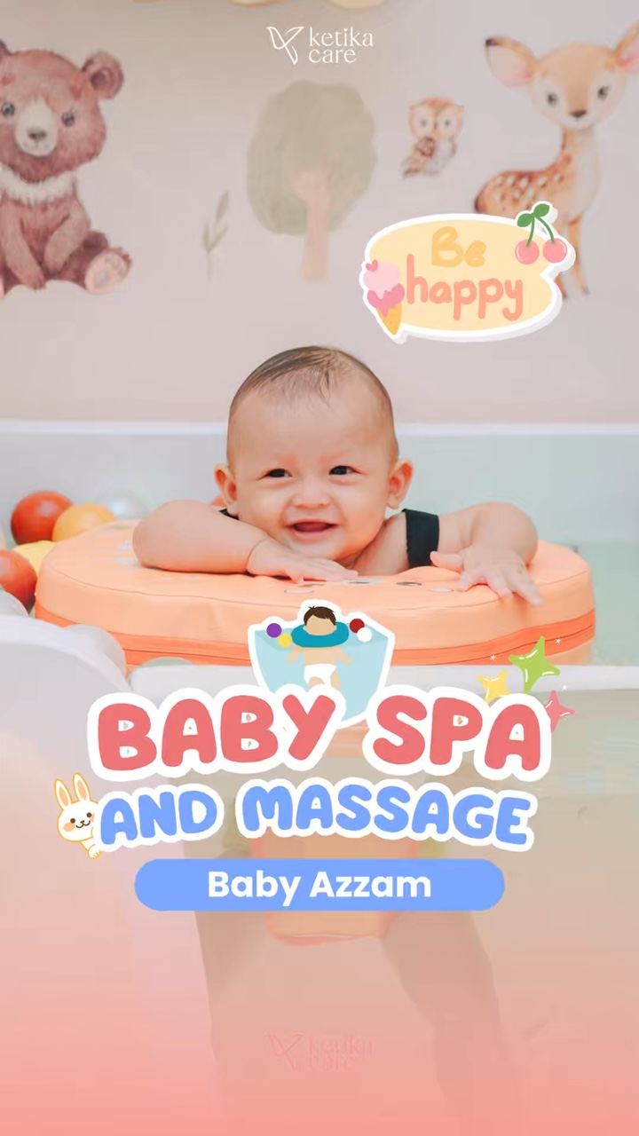 Spa Bayi