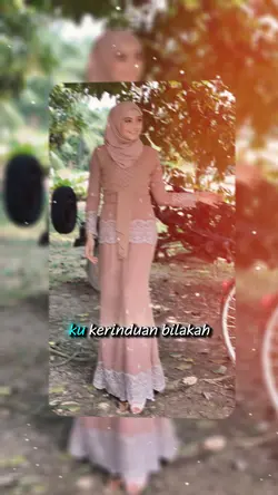 MengapaBerjauhan