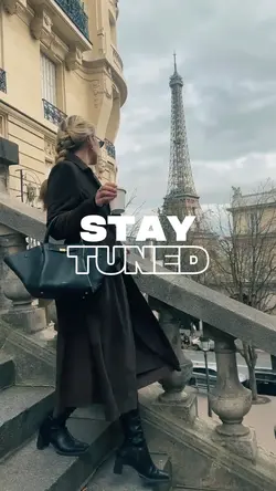 coming soon dramatic