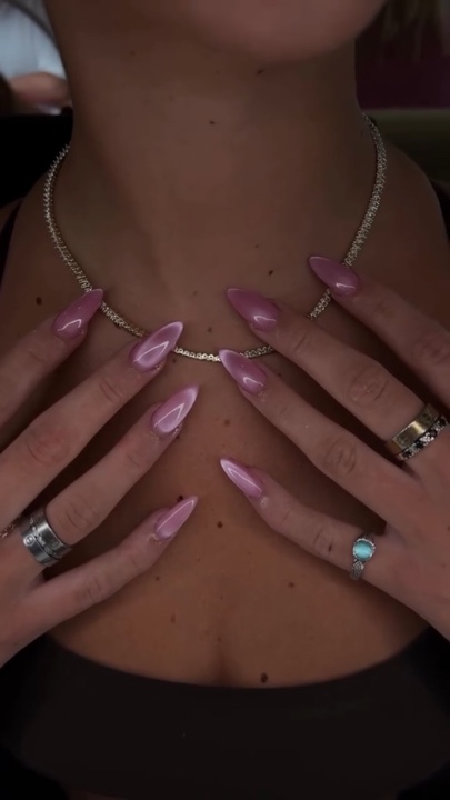 Uñas