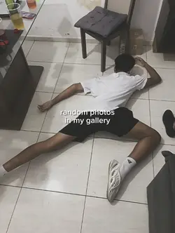 11 photos
