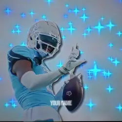 Free CFB Edit