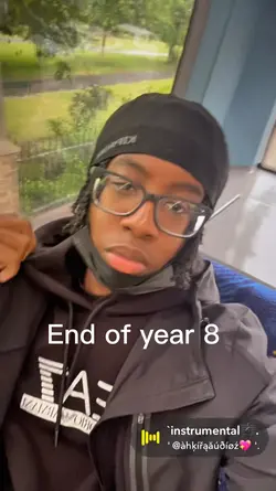 Year 8