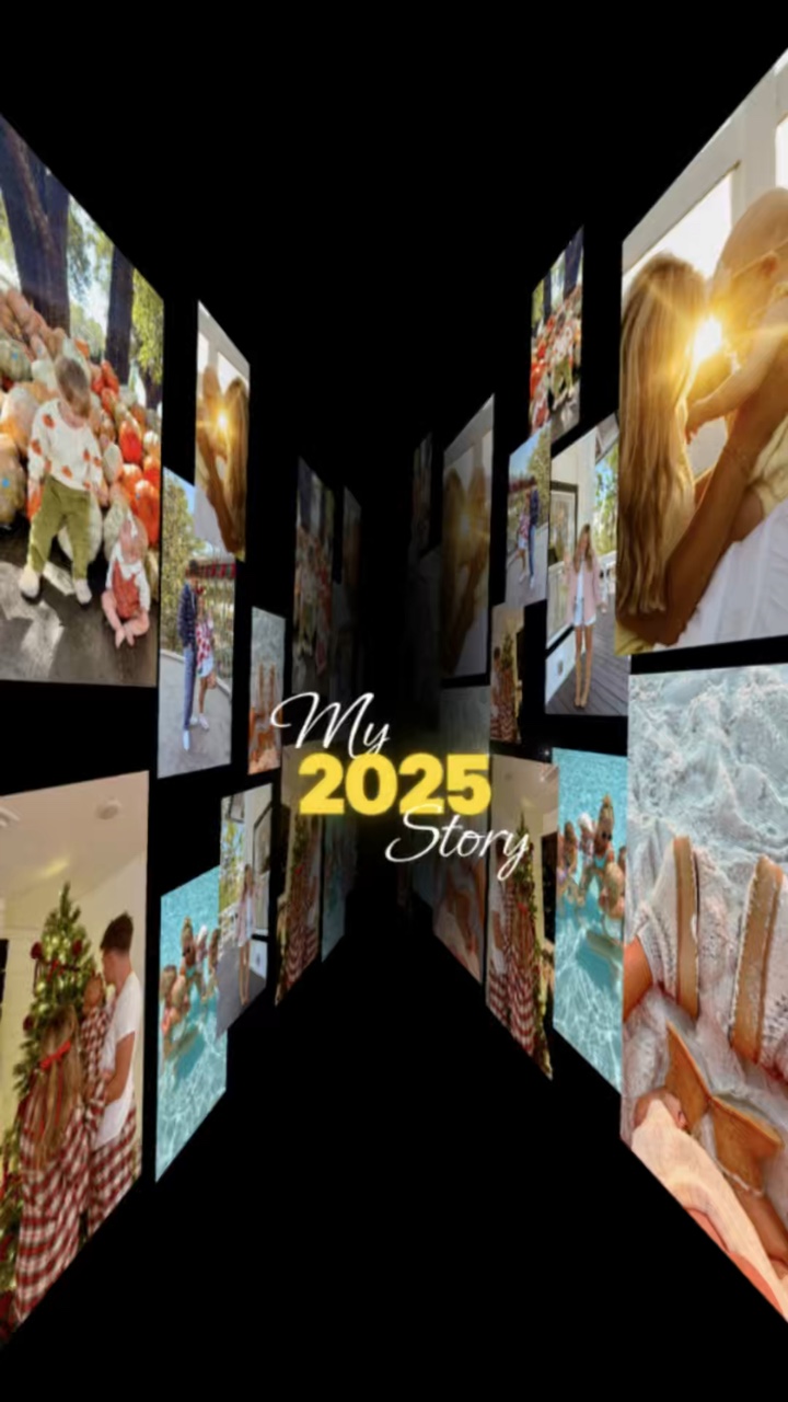 Mon histoire 2025 37 photo