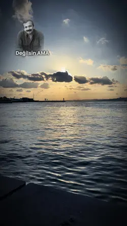 Yalnızlık II