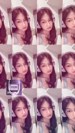 sayo lang