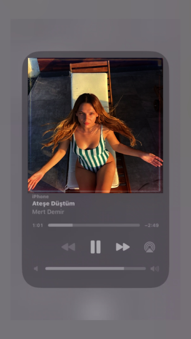 AT€$€ DÜŞTÜM BAK 