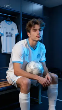 OM FAN
