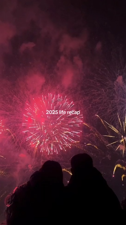 2025 hayat özeti