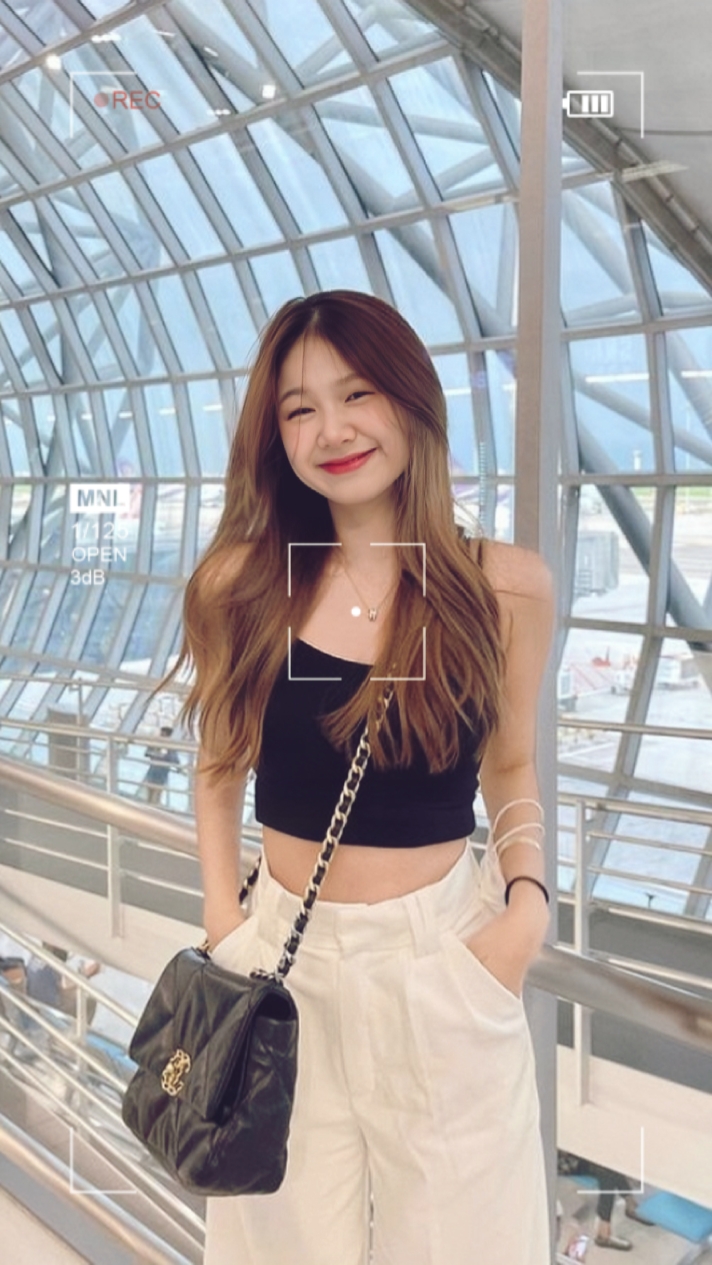 ที่หนึ่งในใจของฉัน