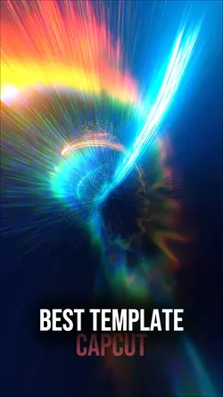 Best Template
