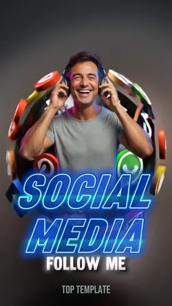 Social Media Intro 