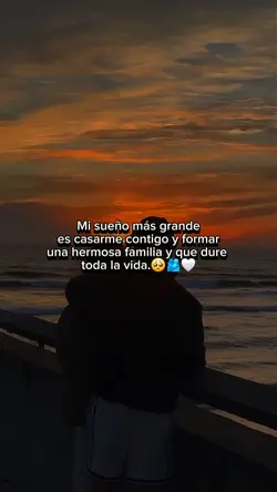 Siempre te amaré 