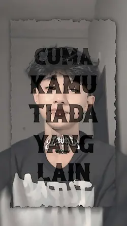 SOUND MALAY KE??