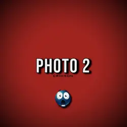 2 Photo Edit 1:1