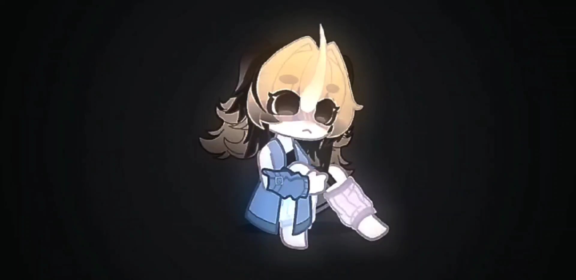 This is rlly old1! !