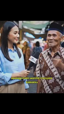 kata kata kakek