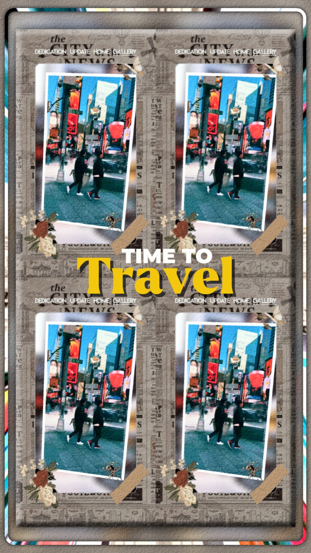 Cover Picture